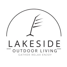 Lakeside Outdoor Living